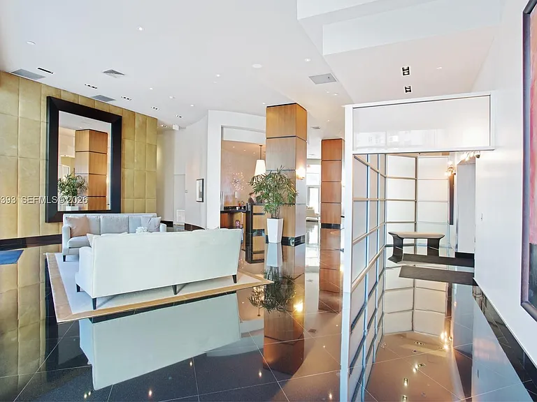 3101 S Ocean Dr #1904 — Photo 3