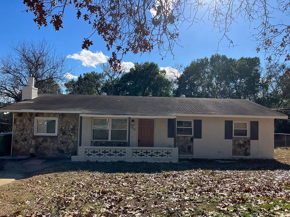 5762 Blueridge Dr