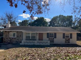 5762 Blueridge Dr, Columbus, GA 31907