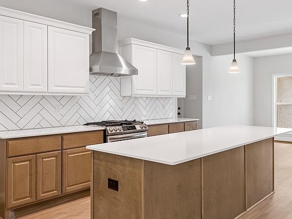 6th image of this home