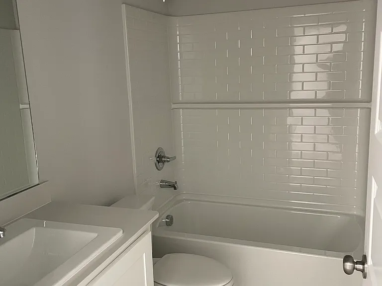 612 Tinsley Meadows Dr — Photo 12