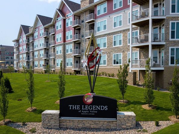14050 Granite Ave #210