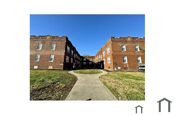 Building Photo - 650 S 37th St #6