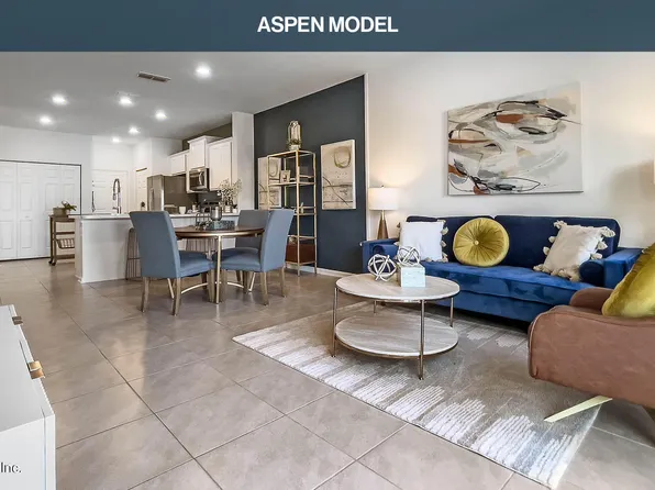 4015 BAY HAWK Court, Jacksonville, FL 32220