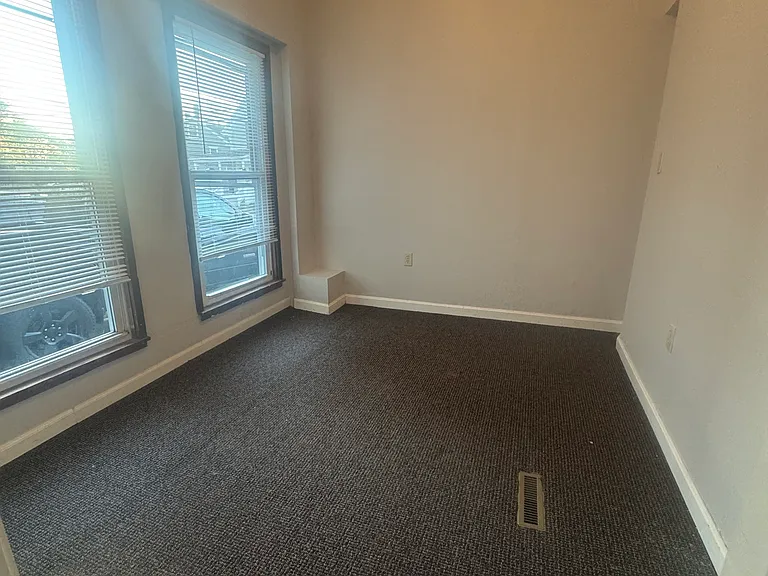 791 Summer St — Photo 15