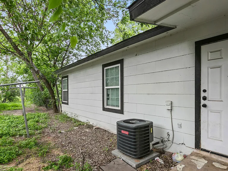 3038 Weir Ave — Photo 25