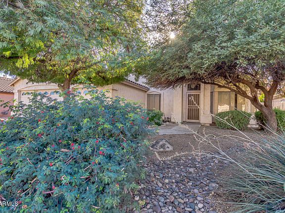 4th image of 6412 N 84th Ln
