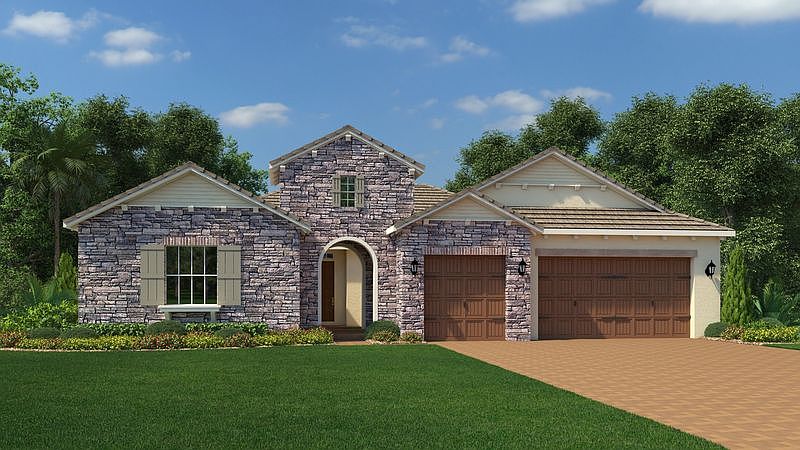 1st image of 16708 Otterchase Ln