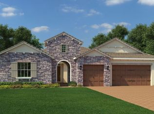 16708 Otterchase Ln, Winter Garden, FL 34787
