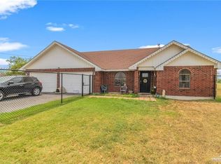 26486 Fm 508, Harlingen, TX 78550