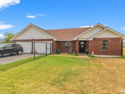 26486 Fm 508, Harlingen, TX, 78550