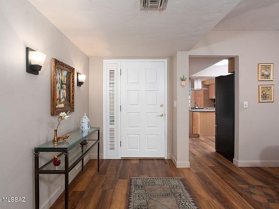 5th image of 2771 N Camino Valle Verde