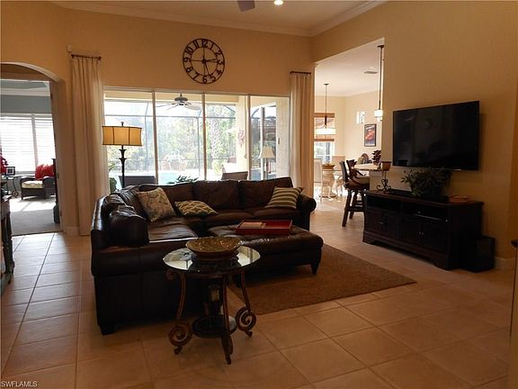 4th image of 16425 Crown Arbor Way