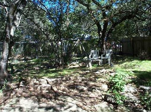 3rd image of 1608 Wild Basin St S