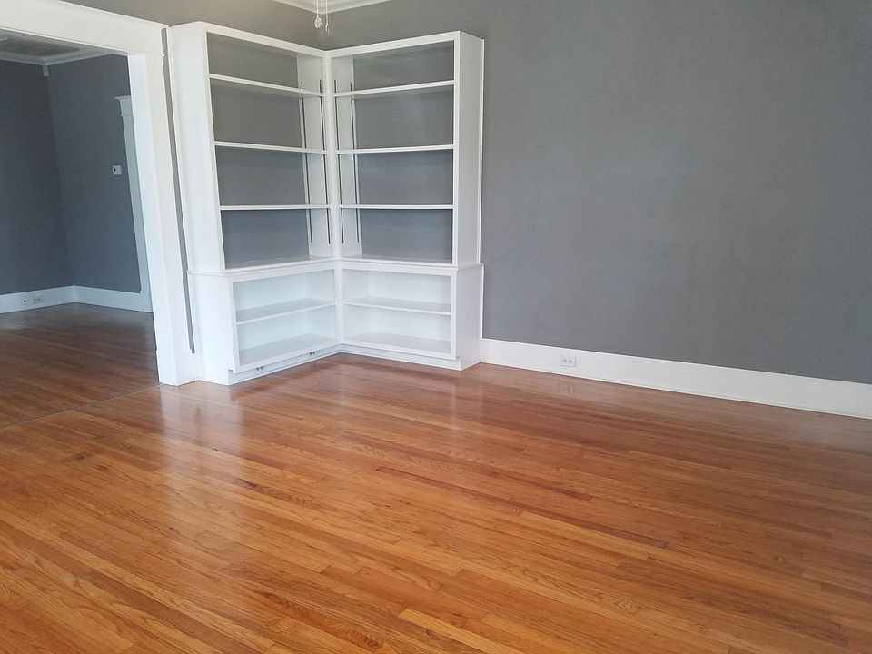 813 Metcalf St, Augusta, GA 30904 Zillow