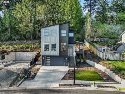 4165 Z St, Washougal, WA, 98671