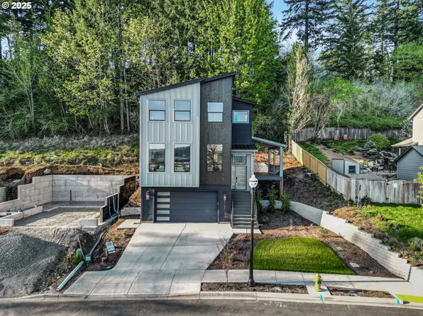 4165 Z St, Washougal, WA 98671