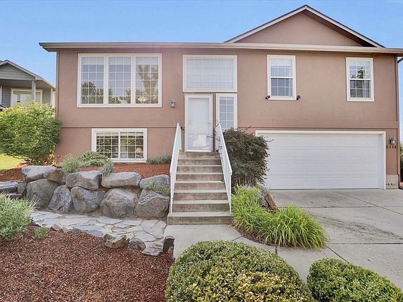 2nd image of 5115 W Pacific Park Dr