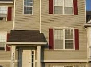1756 Fieldstone Dr N, Shorewood, IL 60404