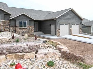 7718 Duke Pkwy, Spearfish, SD 57783