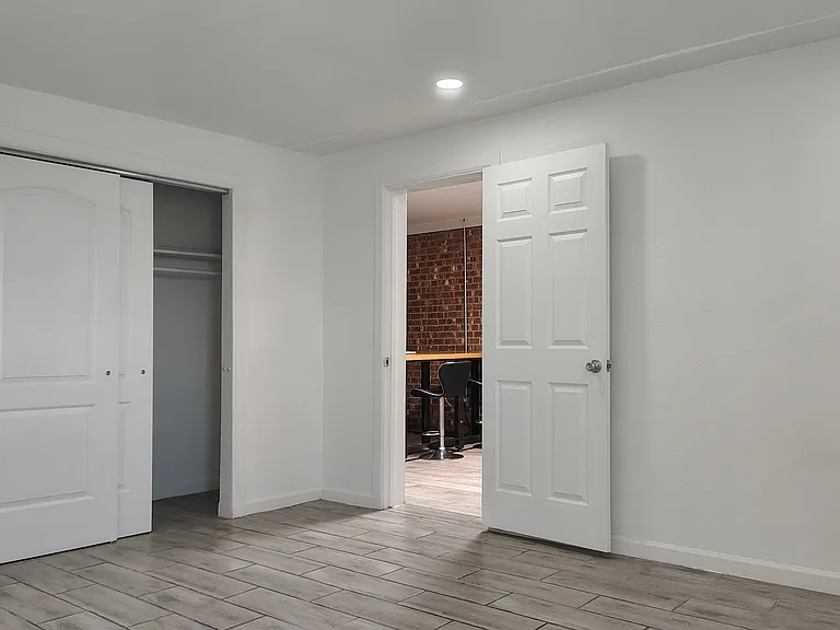 13550 Ackerman Dr #1 — Photo 11