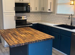3310 Goble St, Gastonia, NC 28056