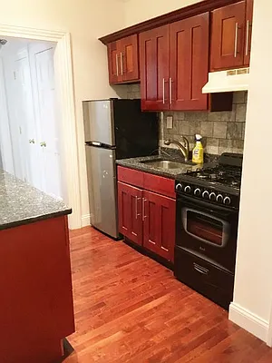 Rented by Taichi Fudosan | media 21