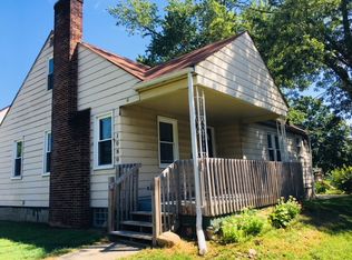 1080 Meadowdale Ave, Columbus, OH