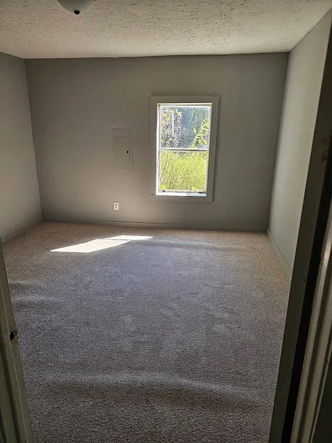 3 bed, 1362 sqft, $795 — Photo 3