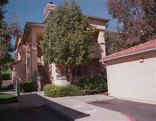 1st image of 7145 Dublin Blvd #H