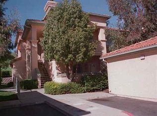 7145 Dublin Blvd #H, Dublin, CA 94568