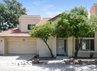 1708 E Kesler Ln, Chandler, AZ 85225
