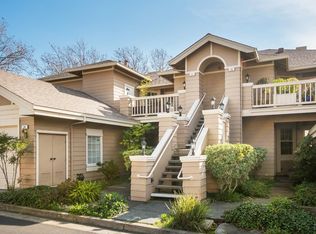 31 Elizabeth Way, Novato, CA 94945