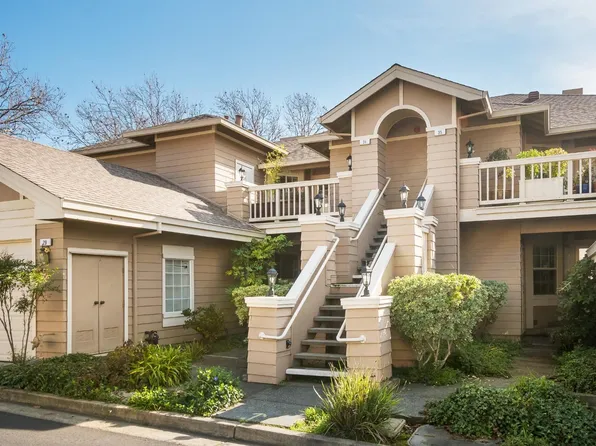 31 Elizabeth Way, Novato, CA 94945
