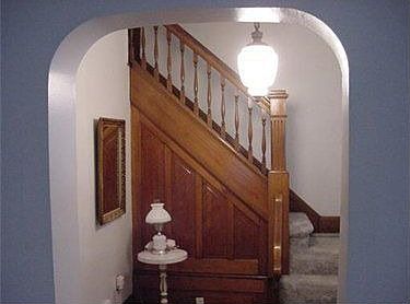 1st image of 406 Bartram Ave