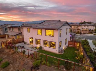 7101 Hakkan Dr, Gilroy, CA 95020