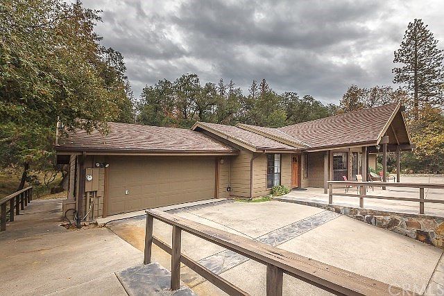 1st image of 5303 Montana Del Oro Dr