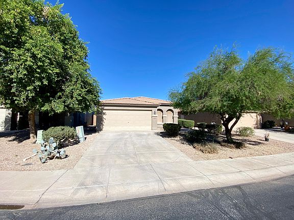 2nd image of 43476 W Colby Dr
