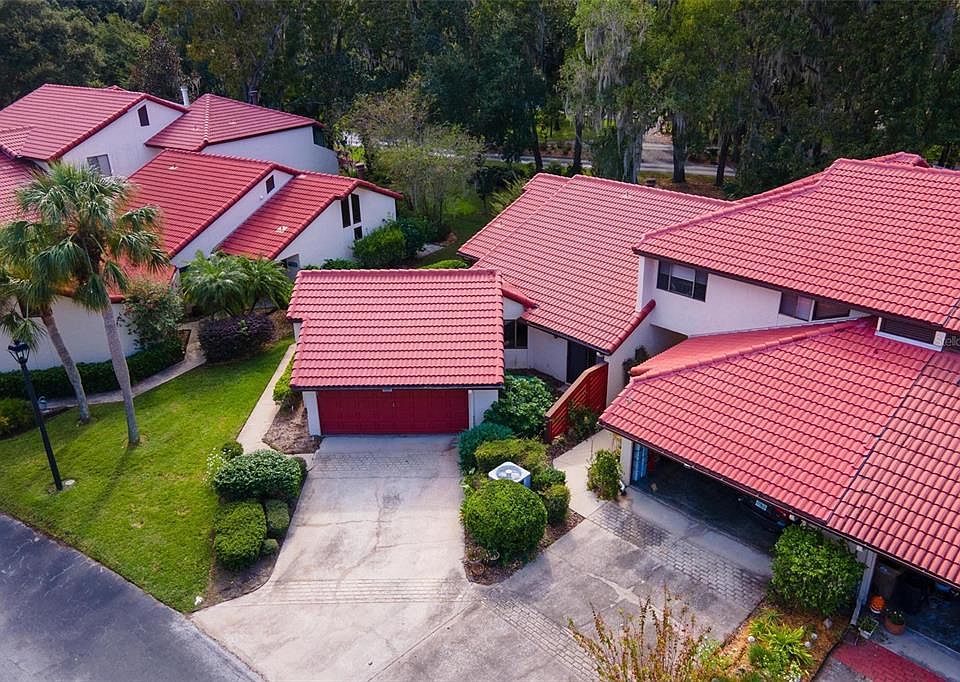 1st image of 301 CLUSTERWOOD DRIVE