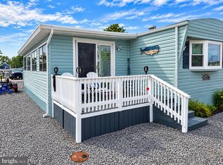 26279 W Mallard Rd #17, Millsboro, DE 19966