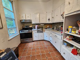 Rented by Highline Residential