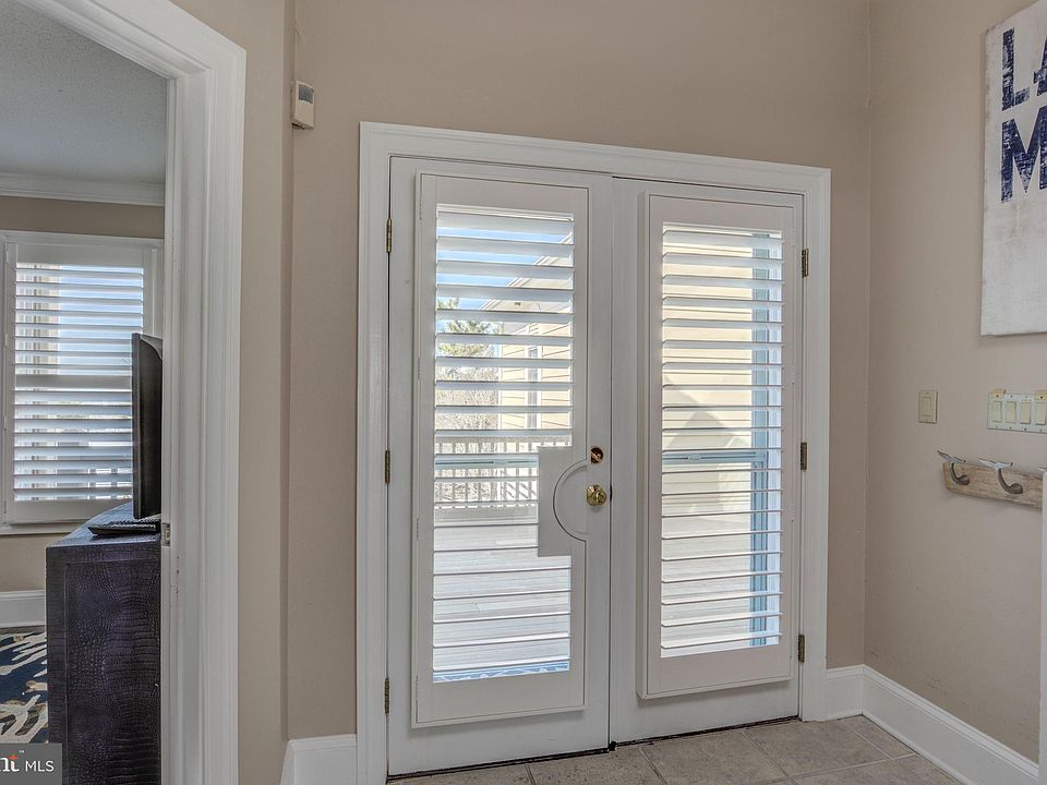 17 Kings Grant 40097, Fenwick Island, DE 19944 Zillow