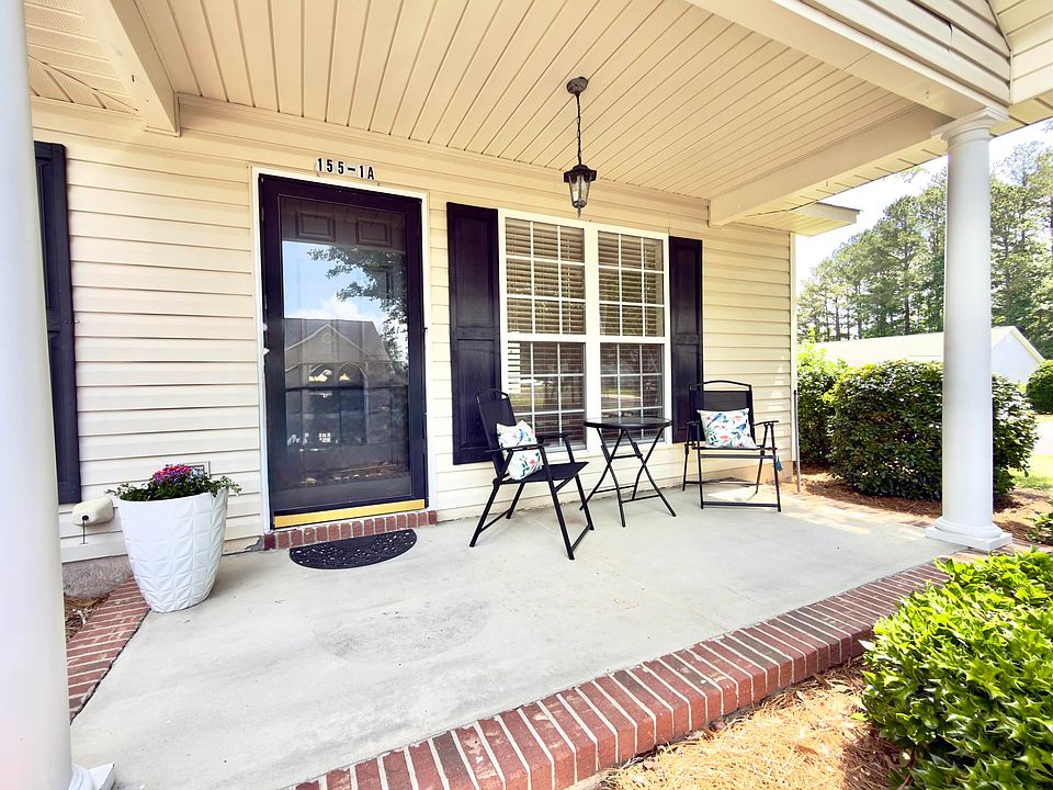 1st image of 155-1A Willow Creek Blvd #1A