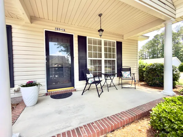 155-1A Willow Creek Blvd #1A, Lugoff, SC 29078