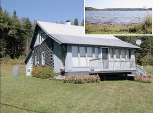 2549 Shadow Lake Rd, Concord, VT 05824