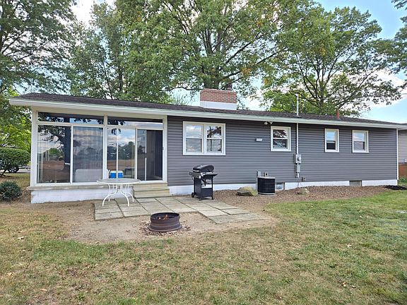 4th image of 770 Timberlane Dr
