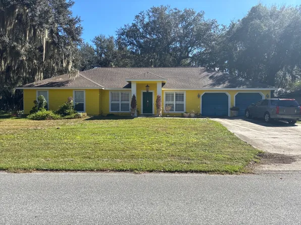 332 Cypress Ln, Saint Marys, GA 31558