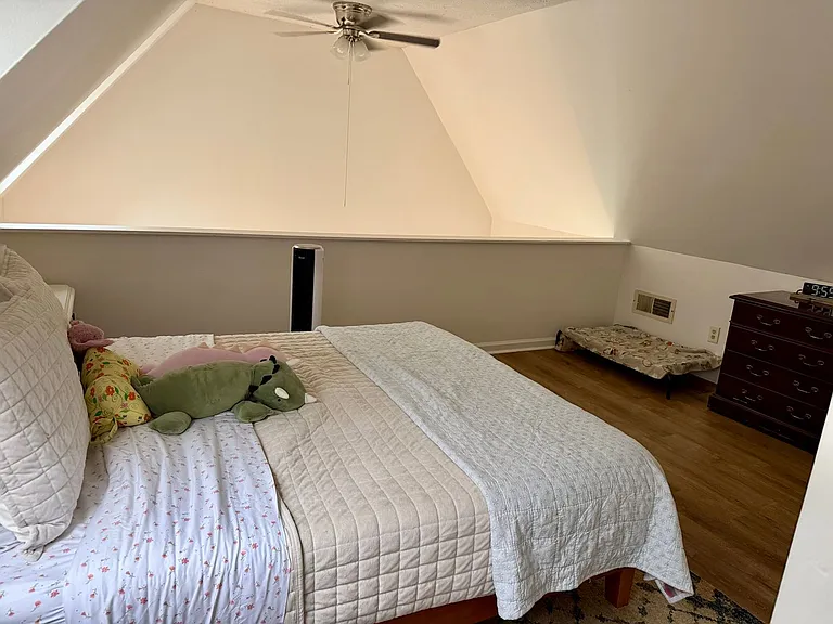 1825 Wire Rd #3 — Photo 8