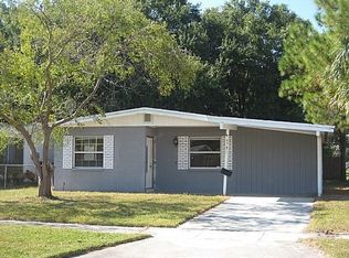 6701 S Mascotte St, Tampa, FL 33616