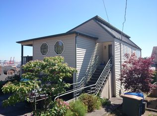 3607 Crestmoor Pl, Des Moines, IA 50310